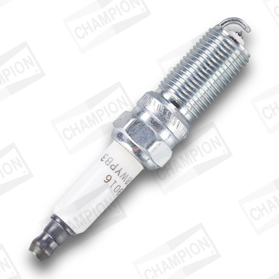 CHAMPION CET17P EON TITAN Tennplugg