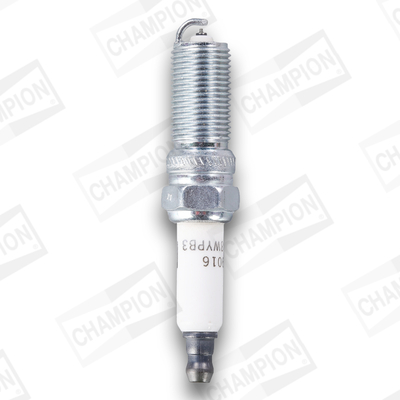 CHAMPION CET17P EON TITAN Tennplugg
