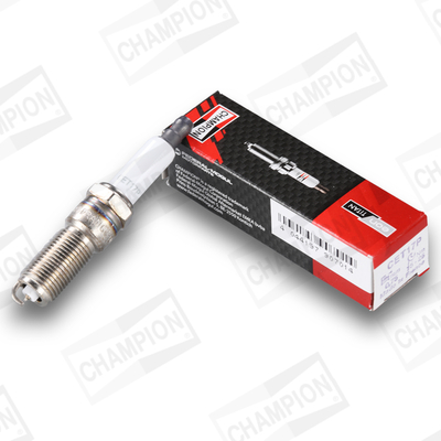 CHAMPION CET17P EON TITAN Tennplugg