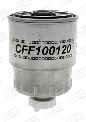CHAMPION CFF100120 palivovy...