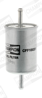 CHAMPION CFF100201 palivovy...