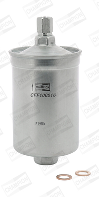 CHAMPION CFF100216 palivovy...