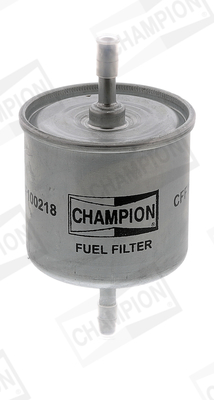 CHAMPION CFF100218 palivovy...