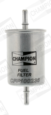 CHAMPION CFF100236 palivovy...