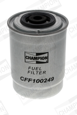 CHAMPION CFF100249 palivovy...