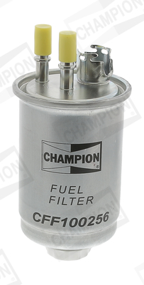 CHAMPION CFF100256 palivovy...