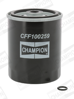 CHAMPION CFF100259 palivovy...