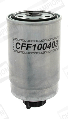 CHAMPION CFF100403 palivovy...