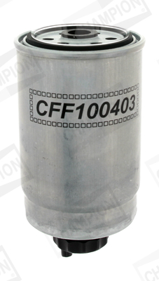 CHAMPION CFF100403...