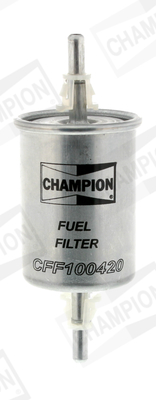 CHAMPION CFF100420...