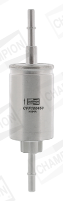 CHAMPION CFF100450 palivovy...