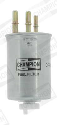 CHAMPION CFF100453 palivovy...
