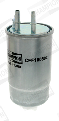 CHAMPION CFF100502 palivovy...