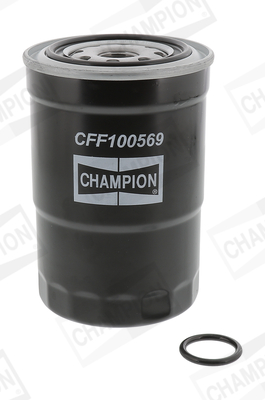CHAMPION CFF100569 palivovy...