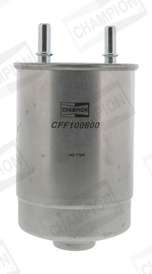 CHAMPION CFF100600 palivovy...