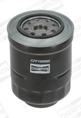 CHAMPION CFF100660 palivovy...