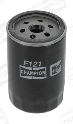 CHAMPION COF100121S Ölfilter