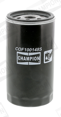 CHAMPION COF100148S Ölfilter