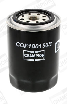 CHAMPION COF100150S Ölfilter