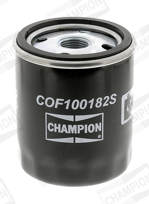 CHAMPION COF100182S Filtro...