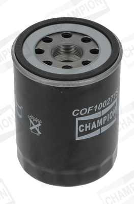 CHAMPION COF100271S Ölfilter