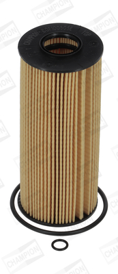 CHAMPION COF100505E olajszűrő AUDI FORD SEAT SKODA VW