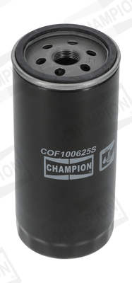 CHAMPION COF100625S Ölfilter