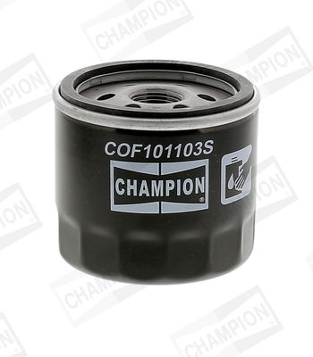 CHAMPION COF101103S Ölfilter