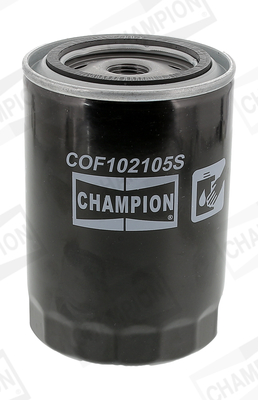 CHAMPION COF102105S Ölfilter