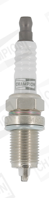 CHAMPION OE019/T10...