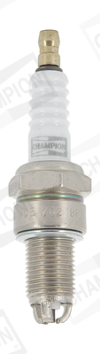 CHAMPION OE025/T10...