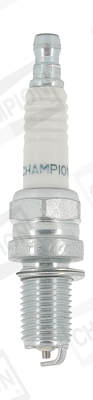 CHAMPION OE083/T10 Zündkerze