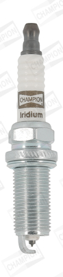 CHAMPION OE190/T10 IRIDIUM...