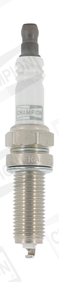 CHAMPION OE232 PLATINUM...