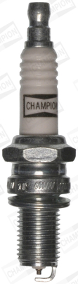 CHAMPION P-RA7HC/T10...