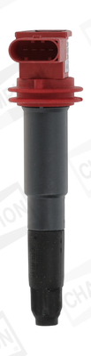 CHAMPION BAEA042E Ignition...