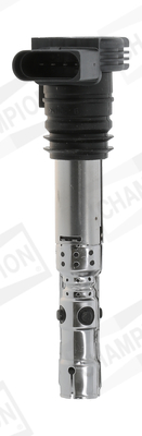 CHAMPION BAEA043E Ignition...