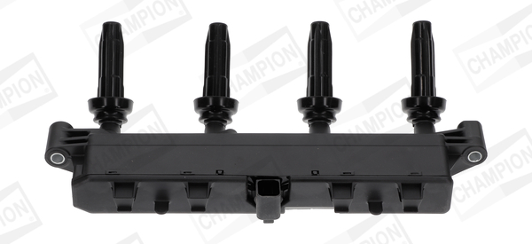CHAMPION BAEA048E Ignition...