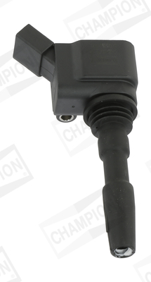 CHAMPION BAEA067E Ignition...