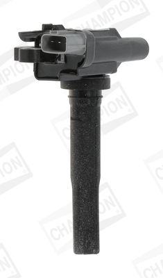 CHAMPION BAEA069E Πολλαπλασιαστής for SUZUKI