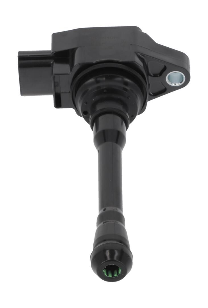 CHAMPION BAEA1002 Πολλαπλασιαστής for DACIA RENAULT