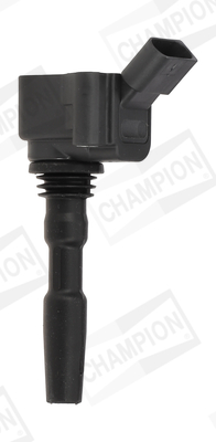 CHAMPION BAEA126E Ignition...