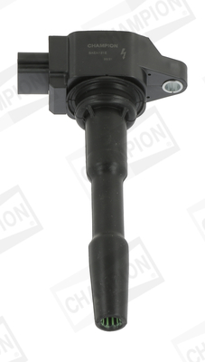 CHAMPION BAEA131E Ignition...