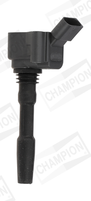 CHAMPION BAEA137E Ignition...