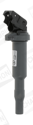 CHAMPION BAEA144E Ignition...