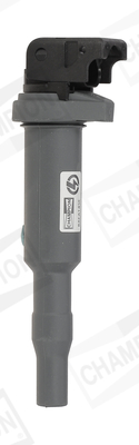 CHAMPION BAEA145E Ignition...