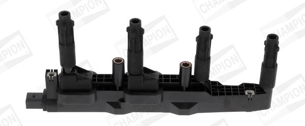CHAMPION BAEA146E Ignition...