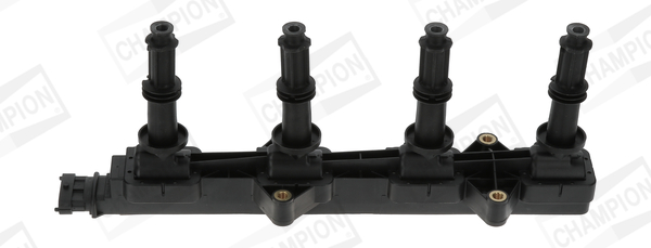 CHAMPION BAEA149E Ignition...