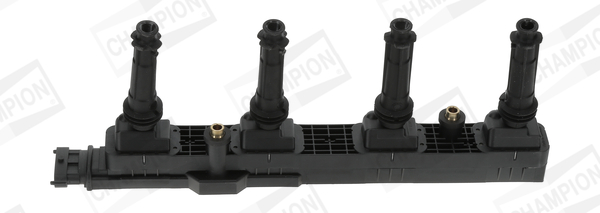 CHAMPION BAEA150E Ignition...