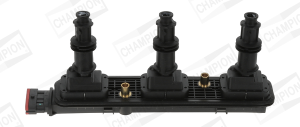 CHAMPION BAEA152E Ignition...